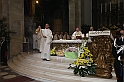 MessaSanGiovanni2018_164