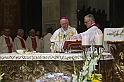 MessaSanGiovanni2018_165