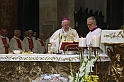MessaSanGiovanni2018_166