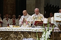 MessaSanGiovanni2018_167