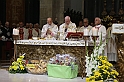 MessaSanGiovanni2018_168
