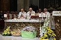 MessaSanGiovanni2018_169