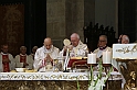MessaSanGiovanni2018_170