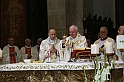 MessaSanGiovanni2018_171