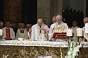 MessaSanGiovanni2018_172
