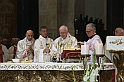 MessaSanGiovanni2018_173