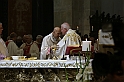MessaSanGiovanni2018_174