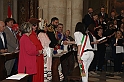 MessaSanGiovanni2018_175