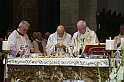 MessaSanGiovanni2018_176