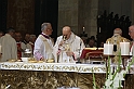 MessaSanGiovanni2018_177