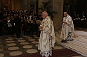 MessaSanGiovanni2018_178