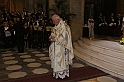MessaSanGiovanni2018_179