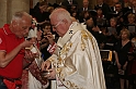 MessaSanGiovanni2018_181