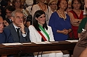 MessaSanGiovanni2018_182