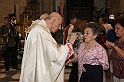 MessaSanGiovanni2018_183