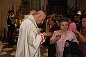 MessaSanGiovanni2018_184