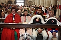 MessaSanGiovanni2018_185