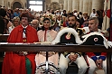 MessaSanGiovanni2018_186