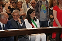 MessaSanGiovanni2018_188