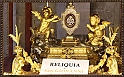 MessaSanGiovanni2018_189