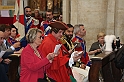 MessaSanGiovanni2018_190