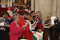MessaSanGiovanni2018_191