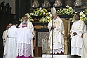 MessaSanGiovanni2018_192