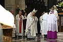 MessaSanGiovanni2018_193
