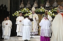 MessaSanGiovanni2018_194
