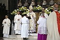 MessaSanGiovanni2018_195