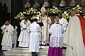 MessaSanGiovanni2018_197