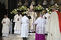 MessaSanGiovanni2018_198