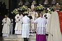 MessaSanGiovanni2018_199