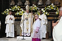 MessaSanGiovanni2018_202