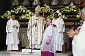 MessaSanGiovanni2018_203