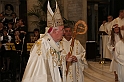 MessaSanGiovanni2018_206