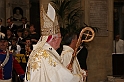 MessaSanGiovanni2018_207