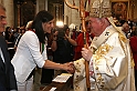 MessaSanGiovanni2018_208