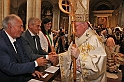MessaSanGiovanni2018_209