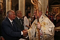 MessaSanGiovanni2018_210
