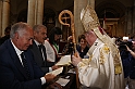 MessaSanGiovanni2018_211