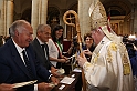 MessaSanGiovanni2018_212