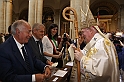 MessaSanGiovanni2018_213