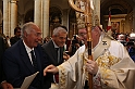 MessaSanGiovanni2018_214