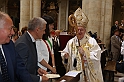 MessaSanGiovanni2018_215
