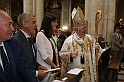MessaSanGiovanni2018_216