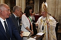 MessaSanGiovanni2018_217