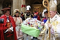 MessaSanGiovanni2018_218