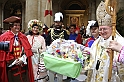 MessaSanGiovanni2018_219