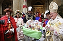 MessaSanGiovanni2018_220